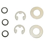 ECX1014A Shaft Kit